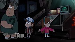 Gravity Falls Season 2 picture