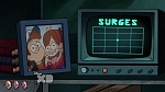Gravity Falls Season 2 picture