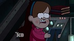 Gravity Falls Season 2 picture