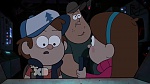 Gravity Falls Season 2 picture