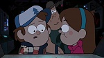 Gravity Falls Season 2 picture