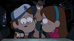 Gravity Falls Season 2 picture