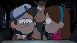Gravity Falls Season 2 picture