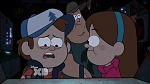 Gravity Falls Season 2 picture