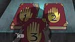 Gravity Falls Season 2 picture