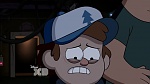 Gravity Falls Season 2 picture