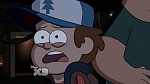 Gravity Falls : Not What He Seems picture
