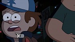 Gravity Falls Season 2 picture