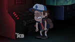 Gravity Falls Season 2 picture