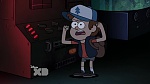 Gravity Falls Season 2 picture
