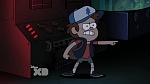 Gravity Falls Season 2 picture