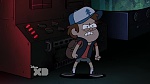 Gravity Falls Season 2 picture