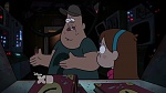 Gravity Falls Season 2 picture