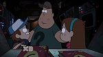 Gravity Falls Season 2 picture