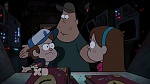Gravity Falls Season 2 picture