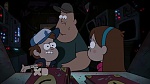 Gravity Falls Season 2 picture