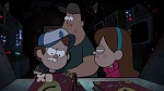Gravity Falls Season 2 picture