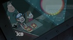 Gravity Falls Season 2 picture