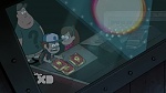Gravity Falls Season 2 picture