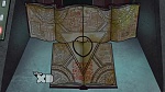Gravity Falls Season 2 picture