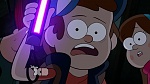 Gravity Falls Season 2 picture