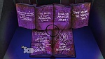Gravity Falls Season 2 picture