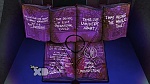 Gravity Falls Season 2 picture
