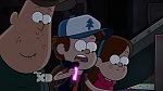 Gravity Falls Season 2 picture