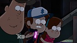 Gravity Falls Season 2 picture