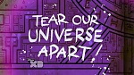 Gravity Falls Season 2 picture