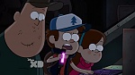 Gravity Falls Season 2 picture