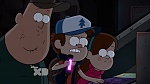 Gravity Falls Season 2 picture