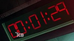 Gravity Falls Season 2 picture
