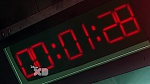 Gravity Falls Season 2 picture