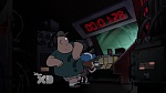 Gravity Falls Season 2 picture