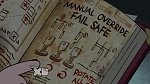 Gravity Falls Season 2 picture