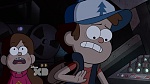 Gravity Falls Season 2 picture