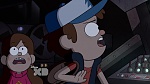 Gravity Falls Season 2 picture