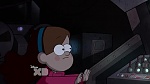 Gravity Falls Season 2 picture
