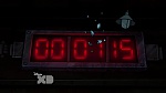 Gravity Falls Season 2 picture