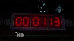 Gravity Falls Season 2 picture