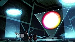 Gravity Falls Season 2 picture