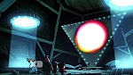 Gravity Falls Season 2 picture