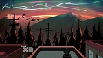 Gravity Falls Season 2 picture
