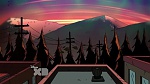 Gravity Falls : Not What He Seems picture