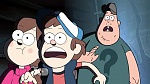 Gravity Falls Season 2 picture