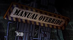 Gravity Falls Season 2 picture
