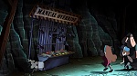 Gravity Falls Season 2 picture