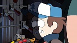 Gravity Falls Season 2 picture