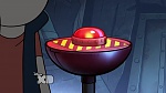 Gravity Falls Season 2 picture